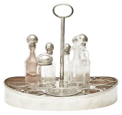Lot 35 - Collection: A Beverly Hills Collector Italian...