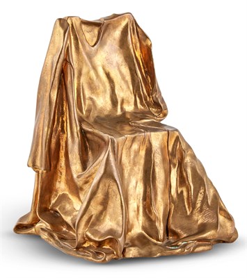 Lot 43 - Estate / Collection: A Beverly Hills Collector...