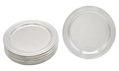 Lot 68 - Collection: A Beverly Hills Collector Set of...
