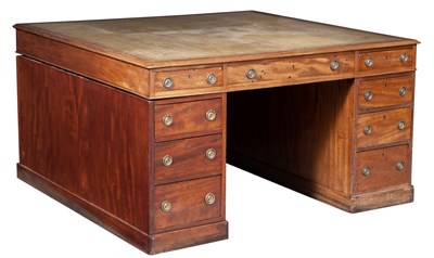 Lot 338 - Collection: An Important Private Collection...