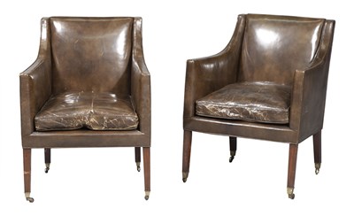 Lot 287 - Collection: A Beverly Hills Collector Pair of...