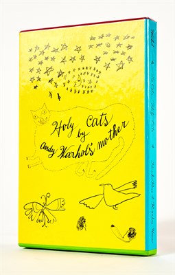 Lot 237 - Estate / Collection: A Beverly Hills Collector...