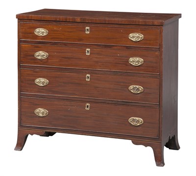 Lot 223 - Collection: Estate of a New York City Gardener...