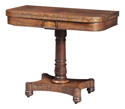 Lot 186 - Estate / Collection: Estate of a New York City...