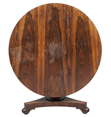 Lot 200 - Estate / Collection: Estate of a New York City...