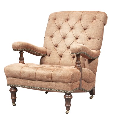 Lot 194 - Estate / Collection: Estate of a New York City...
