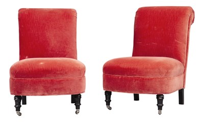 Lot 312 - Estate / Collection: Estate of a New York City...