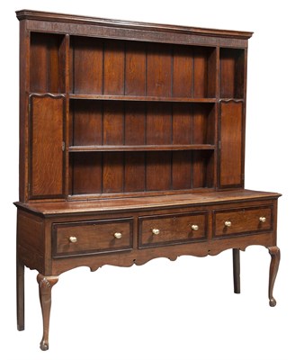 Lot 21 - Estate / Collection: Estate of a New York City...