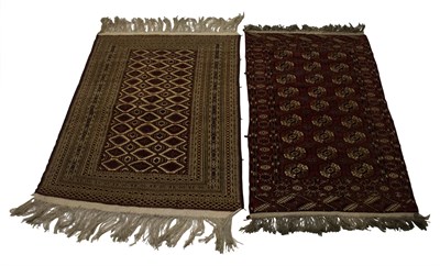 Lot 393 - Estate / Collection: Property of a Private...