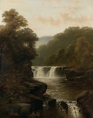 Lot 79 - Daniel H. Winder English, 1870-c. 1920...