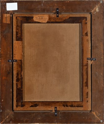 Lot 70 - Estate / Collection: The Estate of a European...