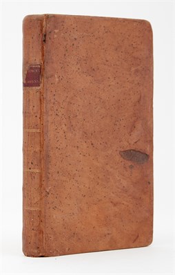 Lot 55 - Estate / Collection: The Property of a New...
