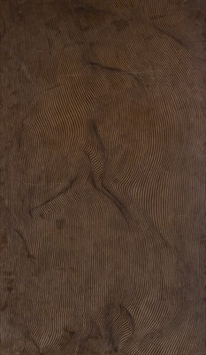 Lot 66 - Henry Pearson American, 1914-2006 Number...