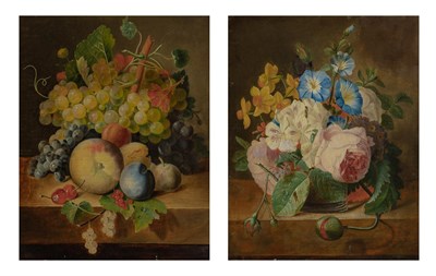 Lot 1193 - Estate / Collection: The Christine Biddle...