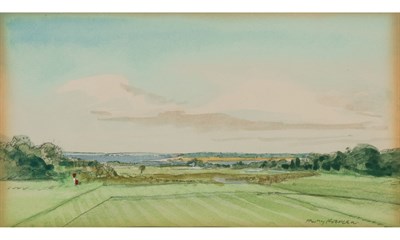 Lot 37 - Estate / Collection: Estate of a New York City...