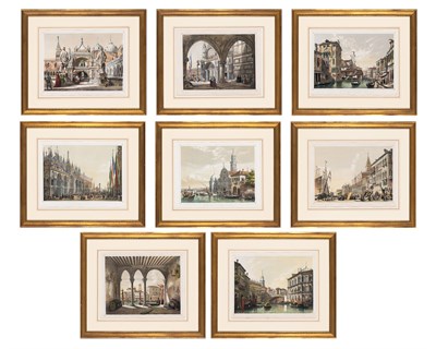 Lot 104 - Estate / Collection: Estate of a New York City...