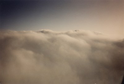 Lot 40 - GONZALEZ-TORRES, FELIX American, 1957-1996 No...