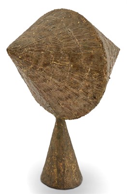 Lot 68 - Harry Bertoia American, 1915-1978 Untitled...