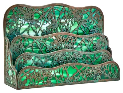 Lot 1220 - Estate / Collection: The Christine Biddle...