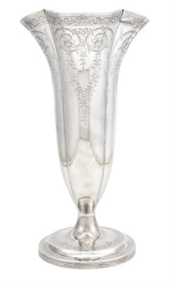 Lot 1209 - Estate / Collection: The Christine Biddle...