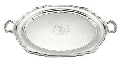 Lot 1208 - Estate / Collection: The Christine Biddle...