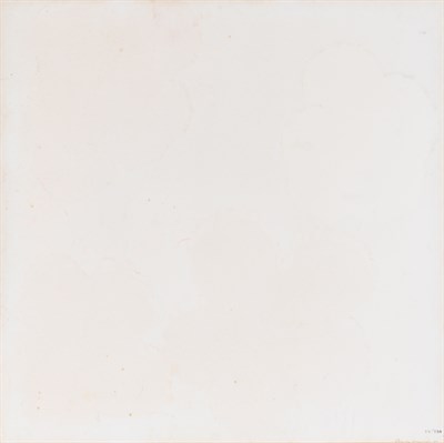 Lot 230 - Andy Warhol (1928-1987)