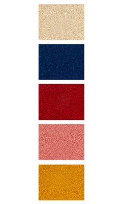 Lot 16 - Bettina Werner Italian/American, b. 1965 Let...