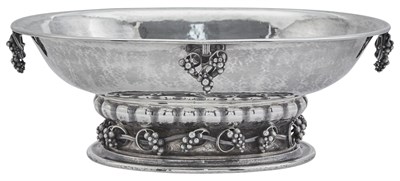 Lot 167 - Estate / Collection: Collection of a North...
