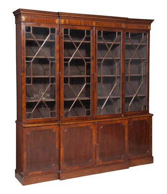 Lot 268 - Collection: The Daniel and Joanna S. Rose...