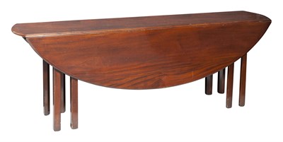 Lot 282 - Collection: The Daniel and Joanna S. Rose...