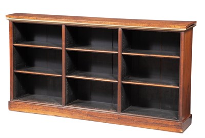 Lot 311 - Collection: The Daniel and Joanna S. Rose...