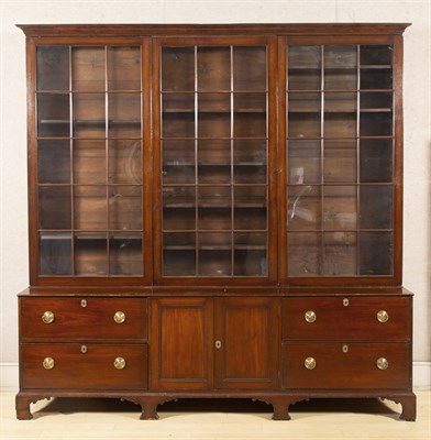 Lot 83 - Collection: The Daniel and Joanna S. Rose...
