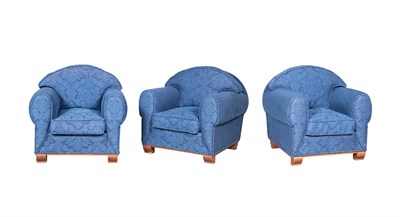 Lot 319 - Collection: The Daniel and Joanna S. Rose...