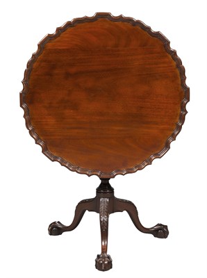 Lot 121 - Estate / Collection: The Daniel and Joanna S....