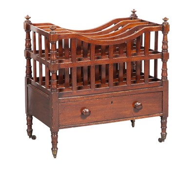 Lot 302 - Collection: The Daniel and Joanna S. Rose...