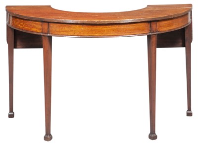 Lot 179 - Estate / Collection: The Daniel and Joanna S....