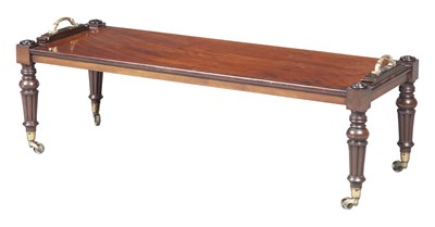 Lot 211 - Estate / Collection: The Daniel and Joanna S....