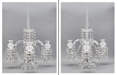 Lot 228 - Estate / Collection: The Daniel and Joanna S....