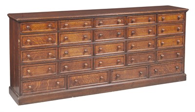 Lot 317 - Collection: The Daniel and Joanna S. Rose...