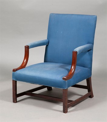 Lot 275 - Collection: The Daniel and Joanna S. Rose...