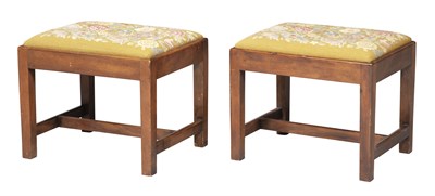 Lot 271 - Collection: The Daniel and Joanna S. Rose...
