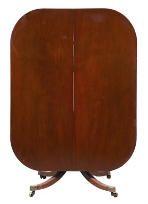 Lot 285 - Collection: The Daniel and Joanna S. Rose...