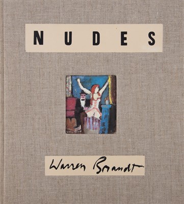 Lot 201 - The Daniel and Joanna S. Rose Collection...