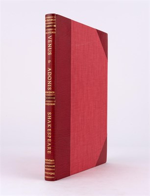 Lot 215 - The Daniel and Joanna S. Rose Collection KENT,...