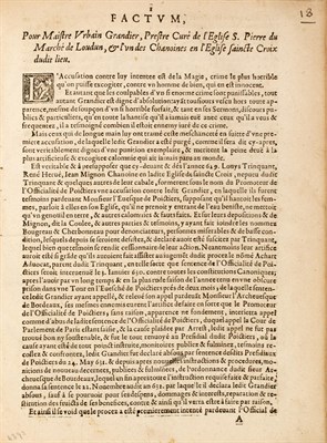 Lot 136 - The Daniel and Joanna S. Rose Collection...