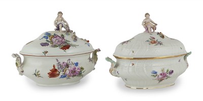Lot 385 - Collection: The Daniel and Joanna S. Rose...
