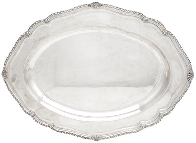 Lot 223 - Estate / Collection: Property from a Private...