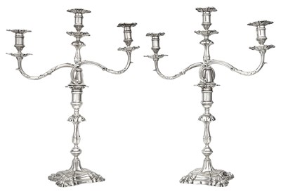 Lot 221 - Estate / Collection: Property from a Private...