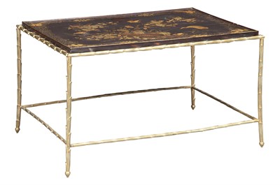 Lot 111 - Estate / Collection: Estate of a New York City...