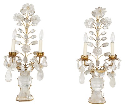 Lot 137 - Estate / Collection: Estate of a New York City...